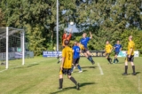 Duiveland 1 - S.K.N.W.K. 1 (beker) seizoen 2024-2025 (78/99)